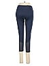 Nike Blue Active Pants Size M - photo 2