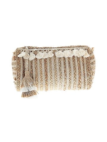 Shiraleah Clutch (view 1)