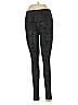 Strut This Black Leggings One size - photo 1