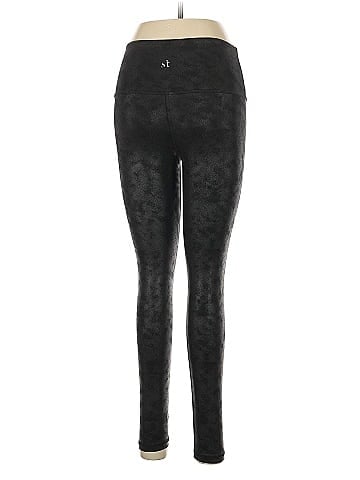 Strut This Leggings (view 2)
