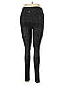 Strut This Black Leggings One size - photo 2