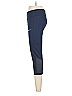 Nike Blue Active Pants Size M - photo 5
