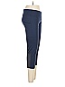 Nike Blue Active Pants Size M - photo 4