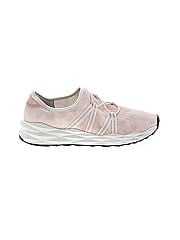 Isaac Mizrahi Live! Sneakers