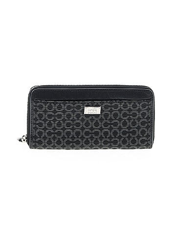 Coach Wallet (view 1)
