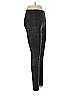 Strut This Black Leggings One size - photo 4