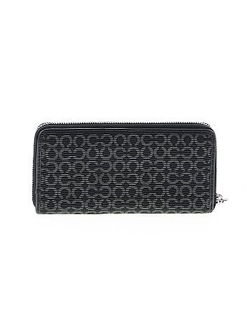 Coach Wallet (view 2)