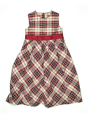 Gymboree Dress (view 1)
