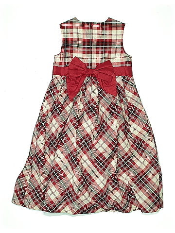 Gymboree Dress (view 2)
