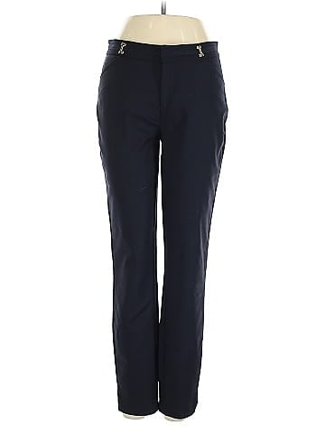 Ivanka Trump Dress Pants (view 1)