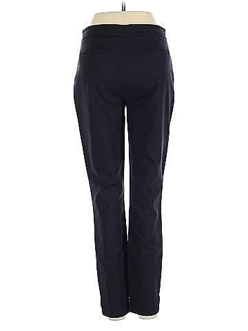 Ivanka Trump Dress Pants (view 2)