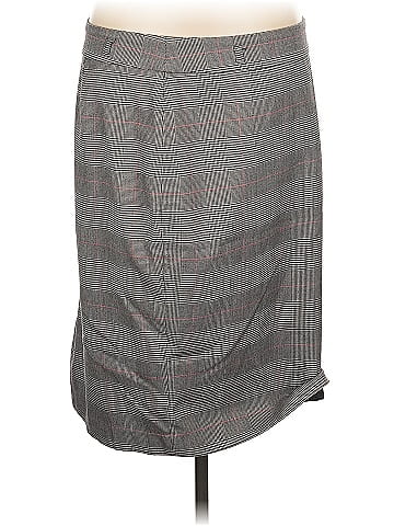 Chaps Casual Skirt (view 1)