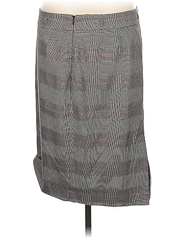 Chaps Casual Skirt (view 2)