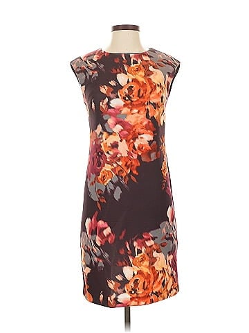 Cynthia Rowley TJX Cocktail Dress (view 1)