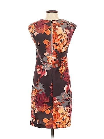 Cynthia Rowley TJX Cocktail Dress (view 2)