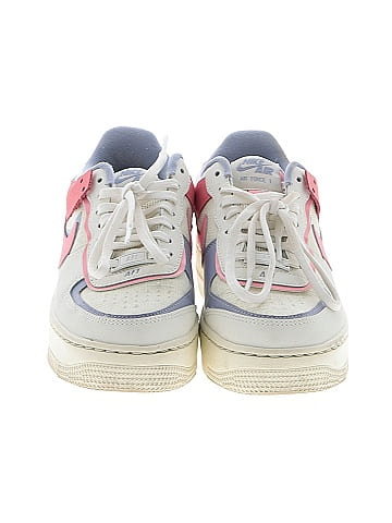 Nike Sneakers (view 2)