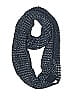 Unbranded Blue Scarf One size - photo 1