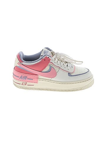 Nike Sneakers (view 1)