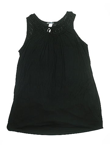 Swimsuits for all Swimsuit Top (view 1)