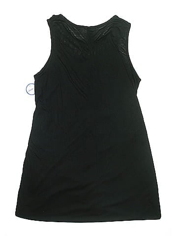 Swimsuits for all Swimsuit Top (view 2)