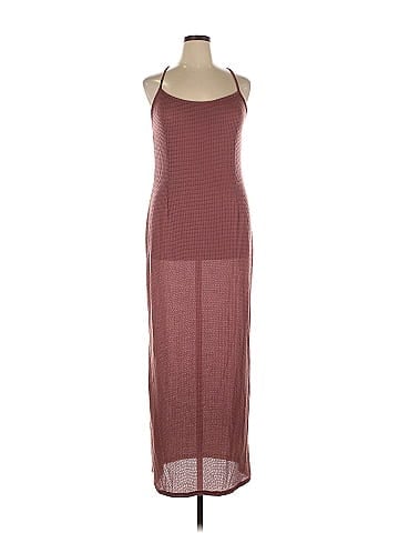 PrettyLittleThing Casual Dress (view 1)