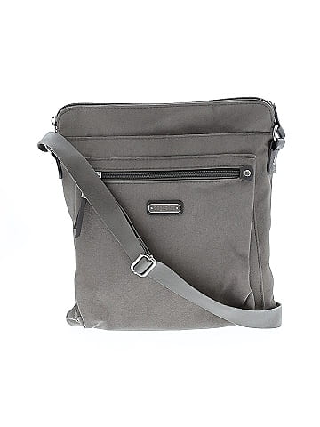 Baggallini Crossbody Bag (view 1)