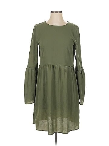 ASOS Casual Dress (view 1)