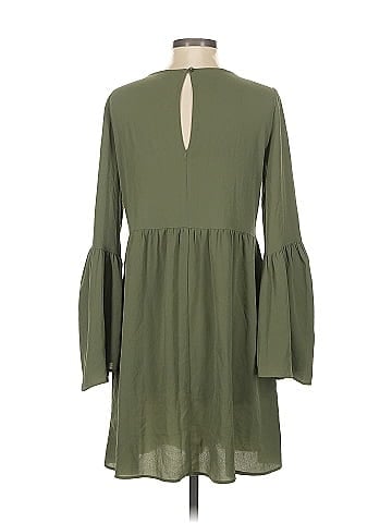 ASOS Casual Dress (view 2)