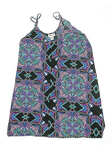 Swimsuits for all Swimsuit Top (view 1)