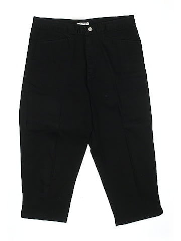 Bill Blass Cargo Shorts (view 1)