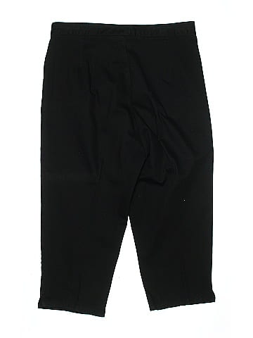 Bill Blass Cargo Shorts (view 2)