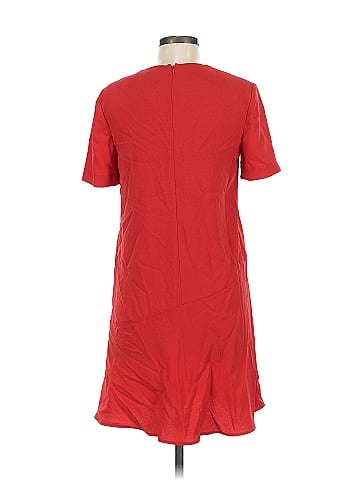Vanessa Bruno Athe Casual Dress (view 2)