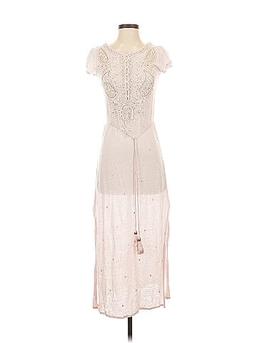 Calypso St. Barth Cocktail Dress (view 1)