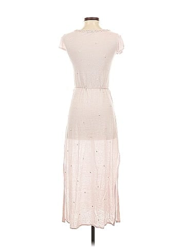 Calypso St. Barth Cocktail Dress (view 2)