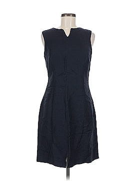 J. Mc Laughlin Casual Dress