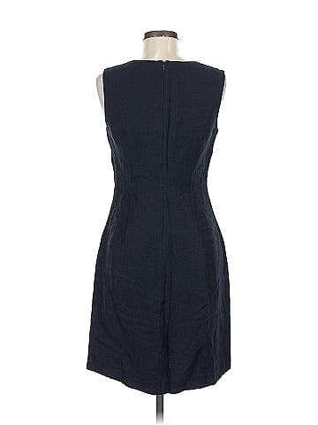 J. McLaughlin Casual Dress (view 2)