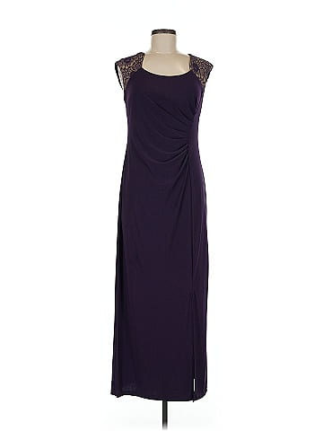 SOHO Apparel Ltd Cocktail Dress (view 1)