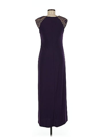 SOHO Apparel Ltd Cocktail Dress (view 2)