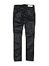 Blank NYC Black Blue Jeans Size 10 - photo 2