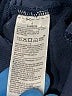 Janie and Jack Solid Blue Casual Pants Size 6 - photo 5