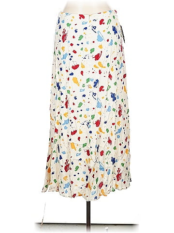 Reformation Casual Skirt (view 2)