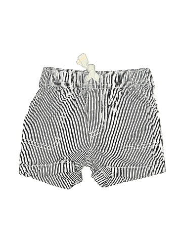 Carter's Shorts (view 1)
