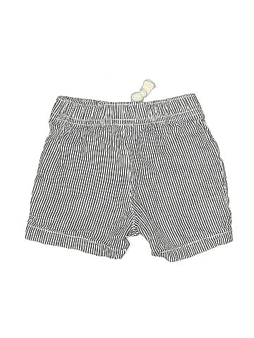 Carter's Shorts (view 2)