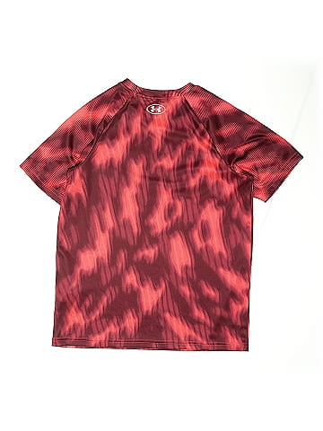 Under Armour Active T-Shirt (view 2)