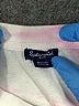 Splendid Tie-dye Pink Pullover Sweater Size S - photo 7