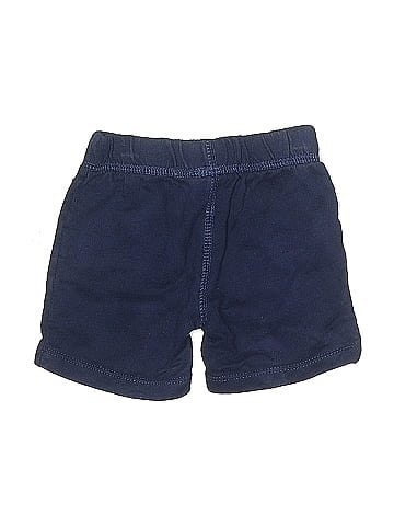 Carter's Shorts (view 2)