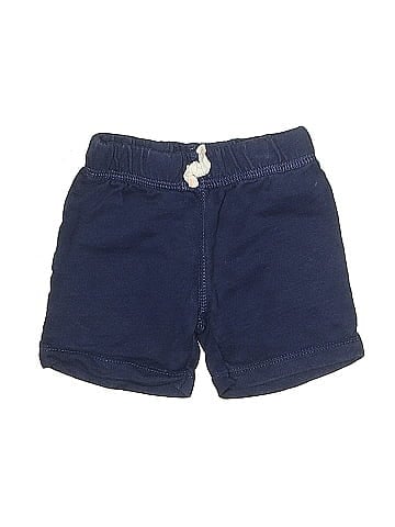 Carter's Shorts (view 1)