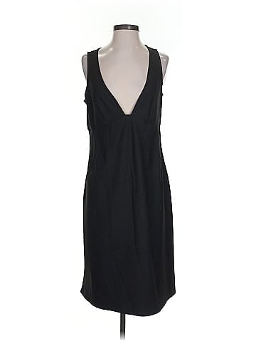 United Colors Of Benetton Cocktail Dress (view 1)
