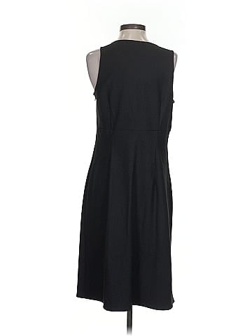 United Colors Of Benetton Cocktail Dress (view 2)