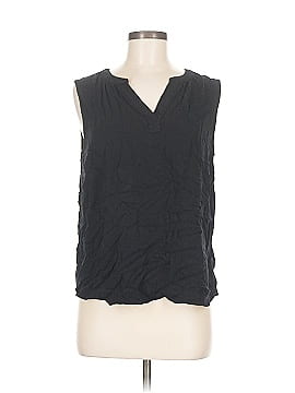 Amazon Essentials Sleeveless T Shirt